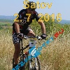 IMG_1899 (2)
